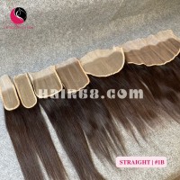 Tóc gắn ren - Công Ty TNHH Việt Nam Remy Hair
